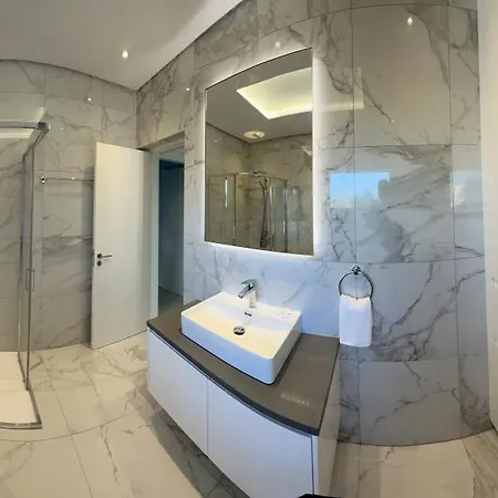 Valerian Palm - Napa's Secret Escape * Ayia Napa