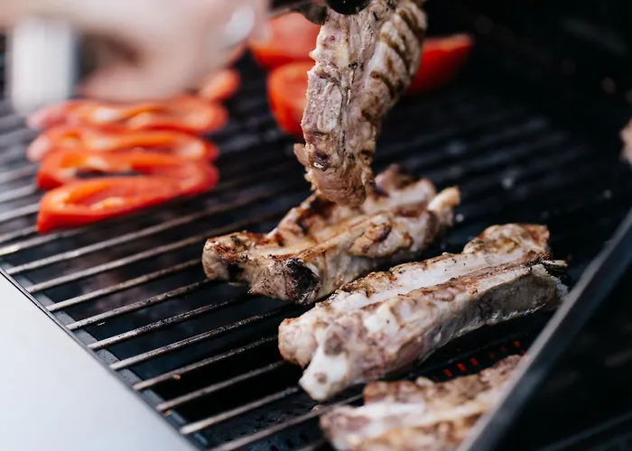 Valerian Palm - Napa's Secret Escape Villa