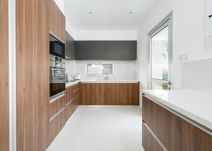 Valerian Palm - Napa's Secret Escape Villa *