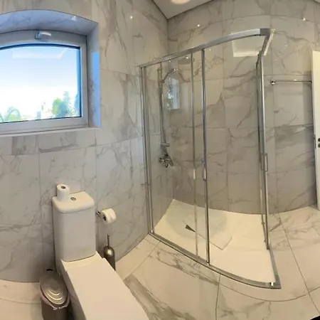 Valerian Palm - Napa's Secret Escape Вилла *