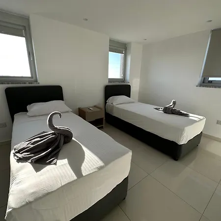 Villa Valerian Palm - Napa's Secret Escape *