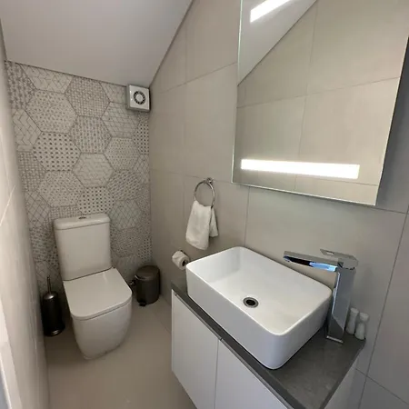 Вилла Valerian Palm - Napa's Secret Escape *