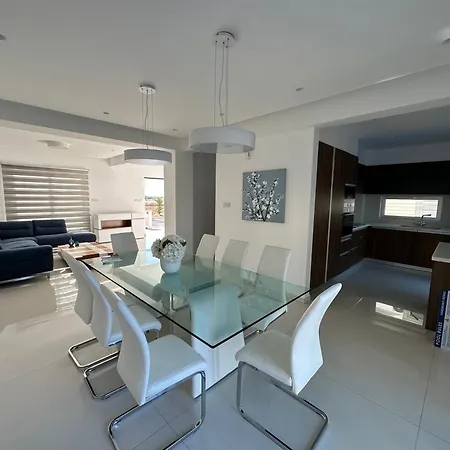 Valerian Palm - Napa's Secret Escape Βίλα *