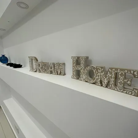 Valerian Palm - Napa's Secret Escape Вилла *