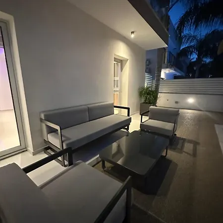 Вилла Valerian Palm - Napa's Secret Escape