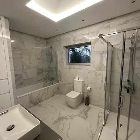 Вилла Valerian Palm - Napa's Secret Escape