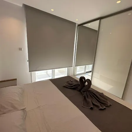 Valerian Palm - Napa's Secret Escape Вилла *