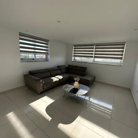 Valerian Palm - Napa's Secret Escape *