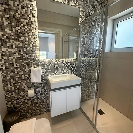 Valerian Palm - Napa's Secret Escape Вилла *