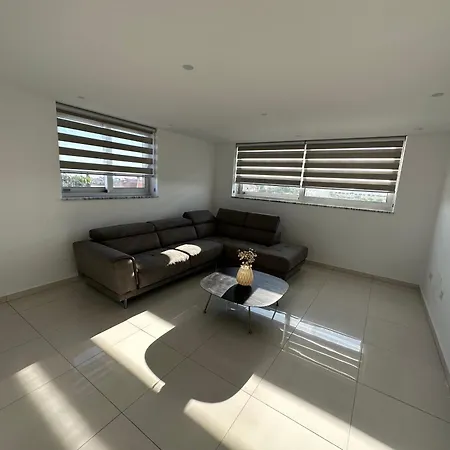 Villa Valerian Palm - Napa's Secret Escape *