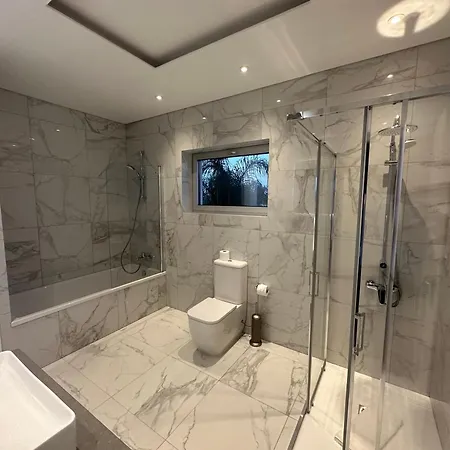 Valerian Palm - Napa's Secret Escape *