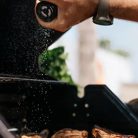 Вилла Valerian Palm - Napa's Secret Escape