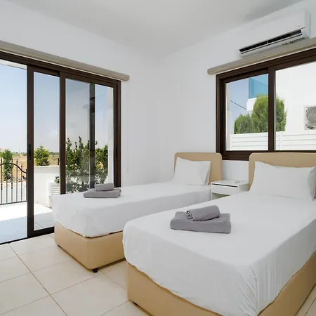 Βίλα Valerian Palm - Napa's Secret Escape *