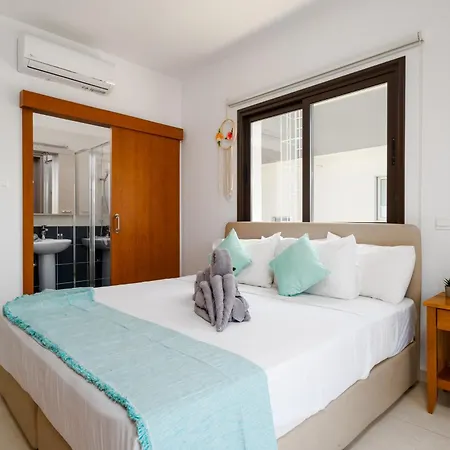 Вилла Valerian Palm - Napa's Secret Escape