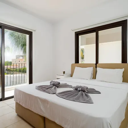 Valerian Palm - Napa's Secret Escape *