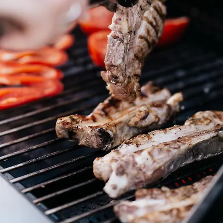 Valerian Palm - Napa's Secret Escape Villa