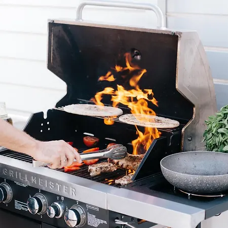 Valerian Palm - Napa's Secret Escape Villa *