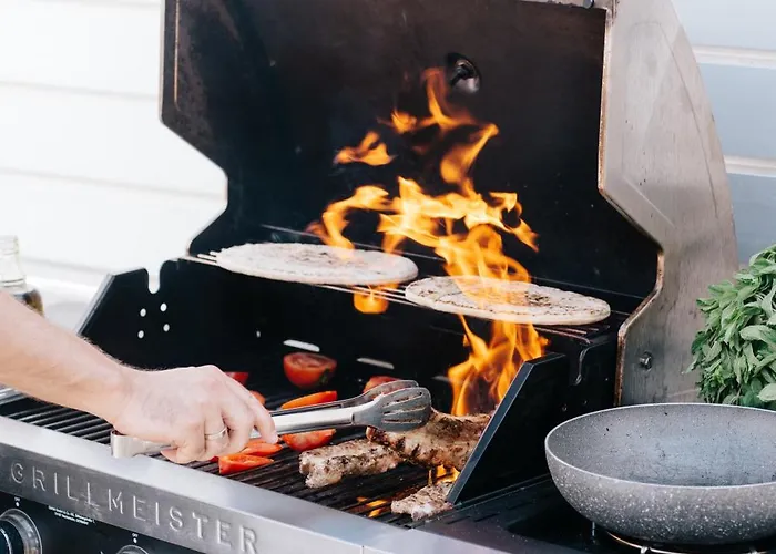 Valerian Palm - Napa's Secret Escape Vila *