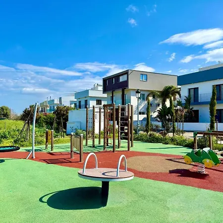 Villa Valerian Palm - Napa's Secret Escape *