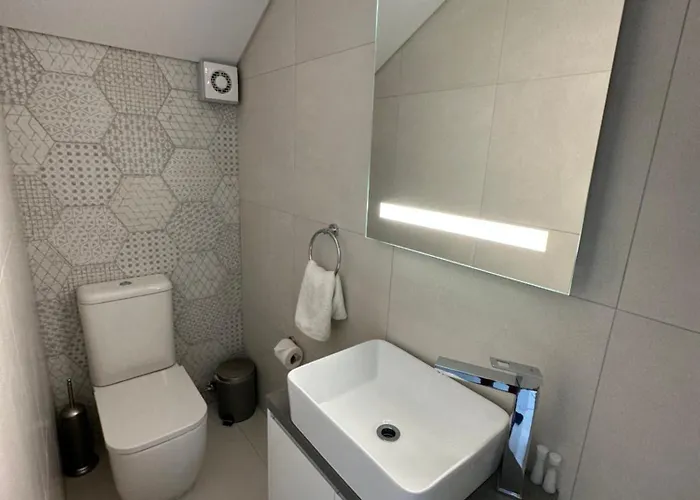 Valerian Palm - Napa's Secret Escape Villa *